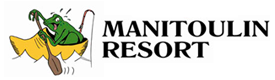Manitoulin Resort