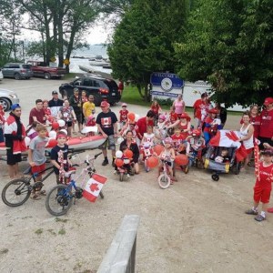 CANADA-DAY-EH-768×576