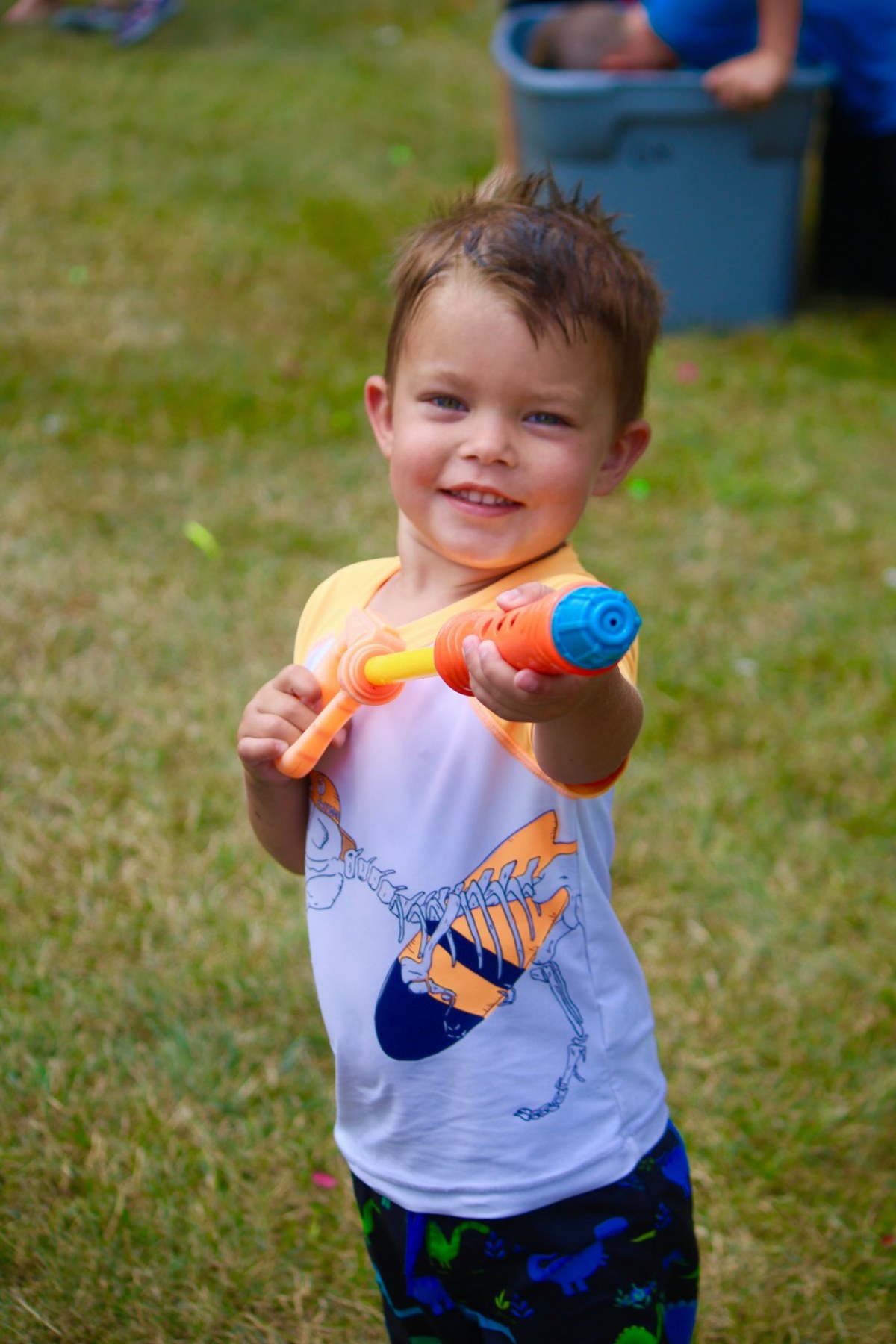 Manitoulin Resort — photo 8