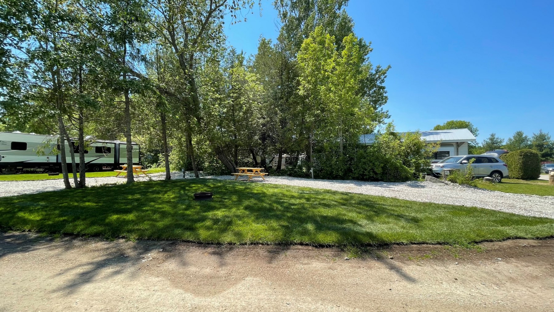 Manitoulin Resort — photo 7