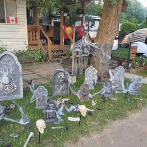 halloween-in-july-2-768×576